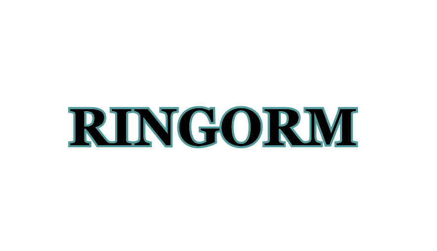 Ringorm häst 